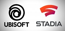 Ubisoft working to bring Stadia games to PC following cloud gaming service shutdown - Dexerto
