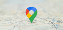How to Add a Google Map to Your Google Doc - How-To Geek