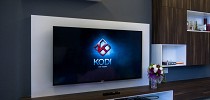 How to Update Kodi on Your Amazon Fire TV Stick - How-To Geek
