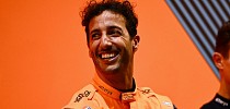 Ricciardo breaks ‘sad’ 14-month drought - news.com.au