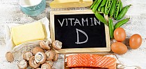 Основни симптоми за липса на толкова важния витамин D в организма - Блиц - Новините от България и света