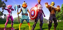 Fortnite: 5 great LTMS that need to return in Chapter 4 - Sportskeeda