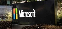 Vulnerability alert for these Microsoft users: Here's how to avoid it | Mint - Mint