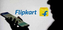 Flipkart Electronics Sale: Best deals on Realme smartphones | Mint - Mint