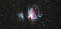 Starry tail tells tale of dwarf galaxy evolution: Research - ANI News