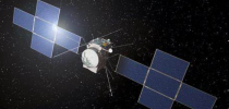European Space Mission JUICE to be Launched in April 2023 - Adda247