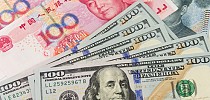 Ще се появи ли нова валута хегемон в света: Три сценария за развитие на глобалната финансова система - Money.bg