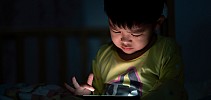 Digital pacifiers may impact children's emotional development - The Week