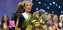 Miss Universo: R’Bonney Gabriel renunció a la corona - Diario Deportivo Récord