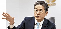 “원자력청 만드는 영국, 원전건설에 한국 참여 적극 요청” - 조선일보 - 조선일보