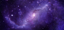 Sinal de rádio de galáxia próxima ao Big Bang é detectado por astrônomos - Escola Educação