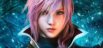 Is this the end for Final Fantasy on Xbox? - TrueAchievements