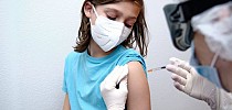 Vaccinarea salvează vieţi. Imunizaţi-vă copiii împotriva bolilor! - Cuget Liber