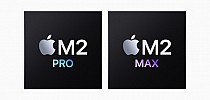 蘋果M2 Pro 和M2 Max 處理器還是沒有你想的神祕| TechNews 科技新報 - TechNews 科技新報 