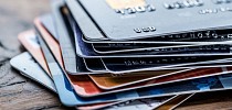 Con el aumento de las tasas de interés, ¿cómo debe usar la tarjeta de crédito? - Noticias Caracol