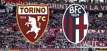 Primavera, Torino-Bologna 1-1: il tabellino - Toro.it