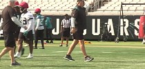 News4Jags: Doug Pederson Should Be The NFL Coach Of The Year - News4JAX The Local Station