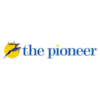 Scientists develop tool to diagnose inflammatory disease - Daily Pioneer