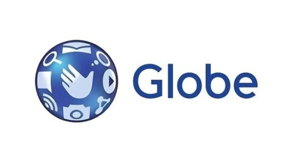 Globe removes clickable links from SMS amid rising spoofing reports