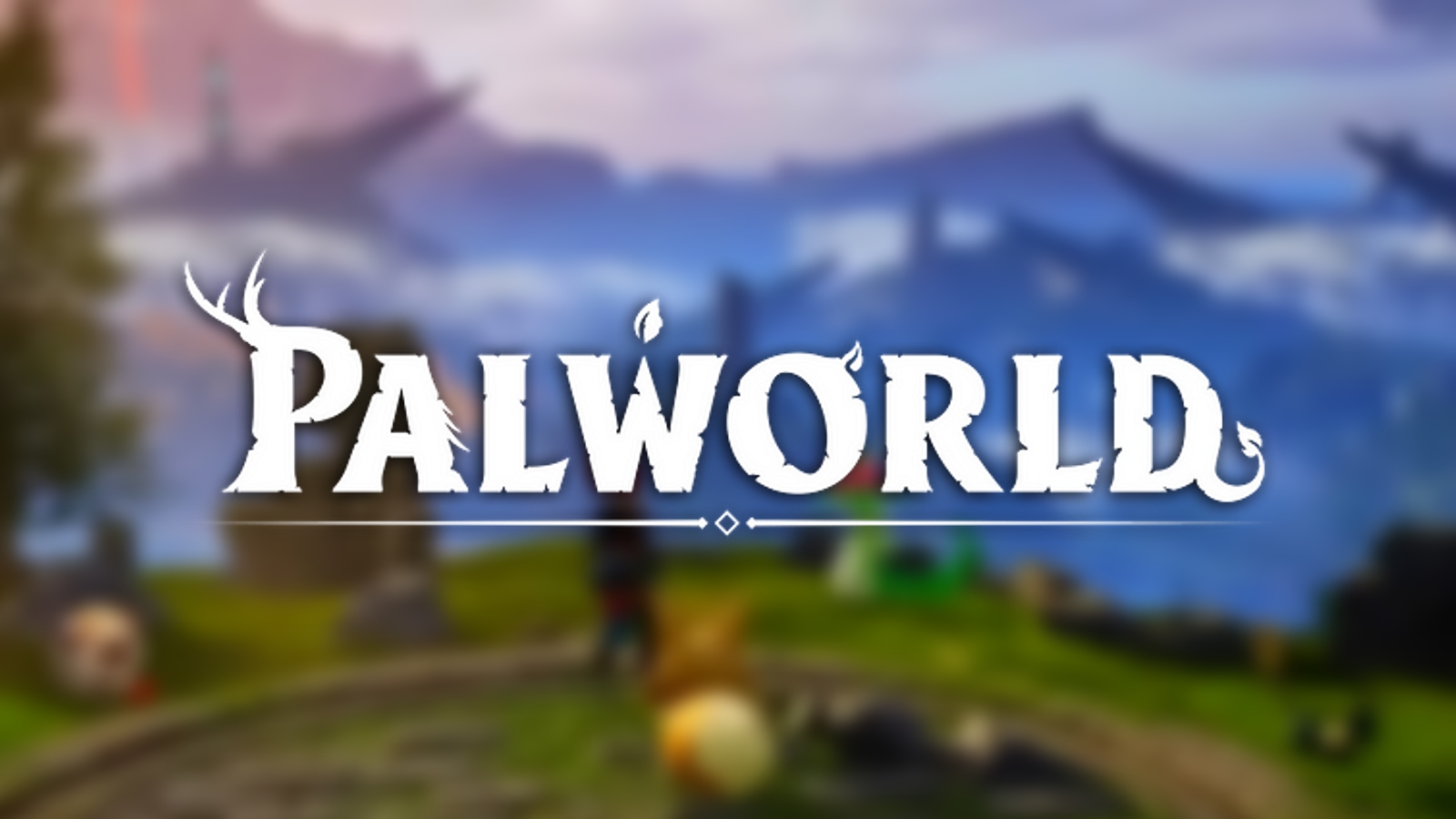 Palworld players demand “vital” quality of life changes - Dexerto