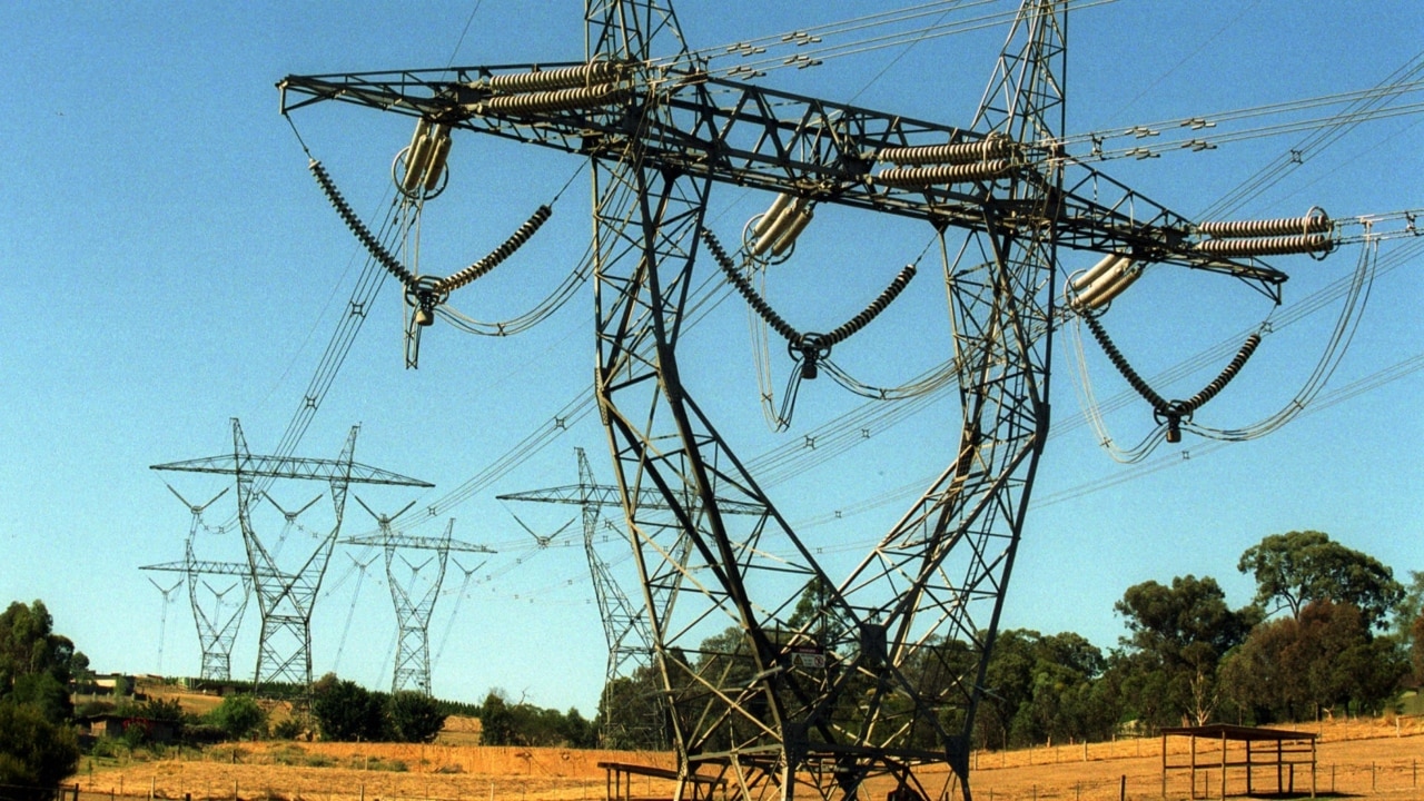 Peta Credlin issues electricity warning after Victoria blackouts
