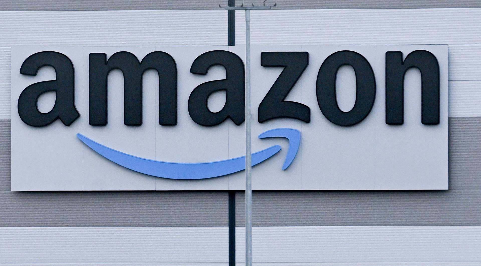 Ente regulador dice que Amazon y Mercado Libre impiden la competencia efectiva en México