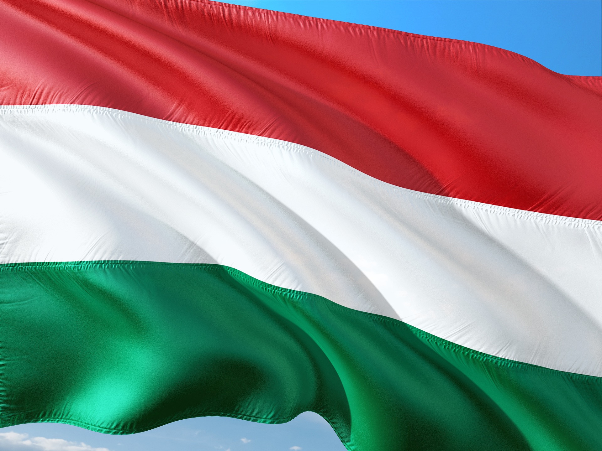 Hungary receives threat from EU leaders to ‘politically rape’ them