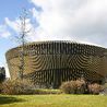 The 5 spectacular Kent buildings in the running to be named the best in the South East