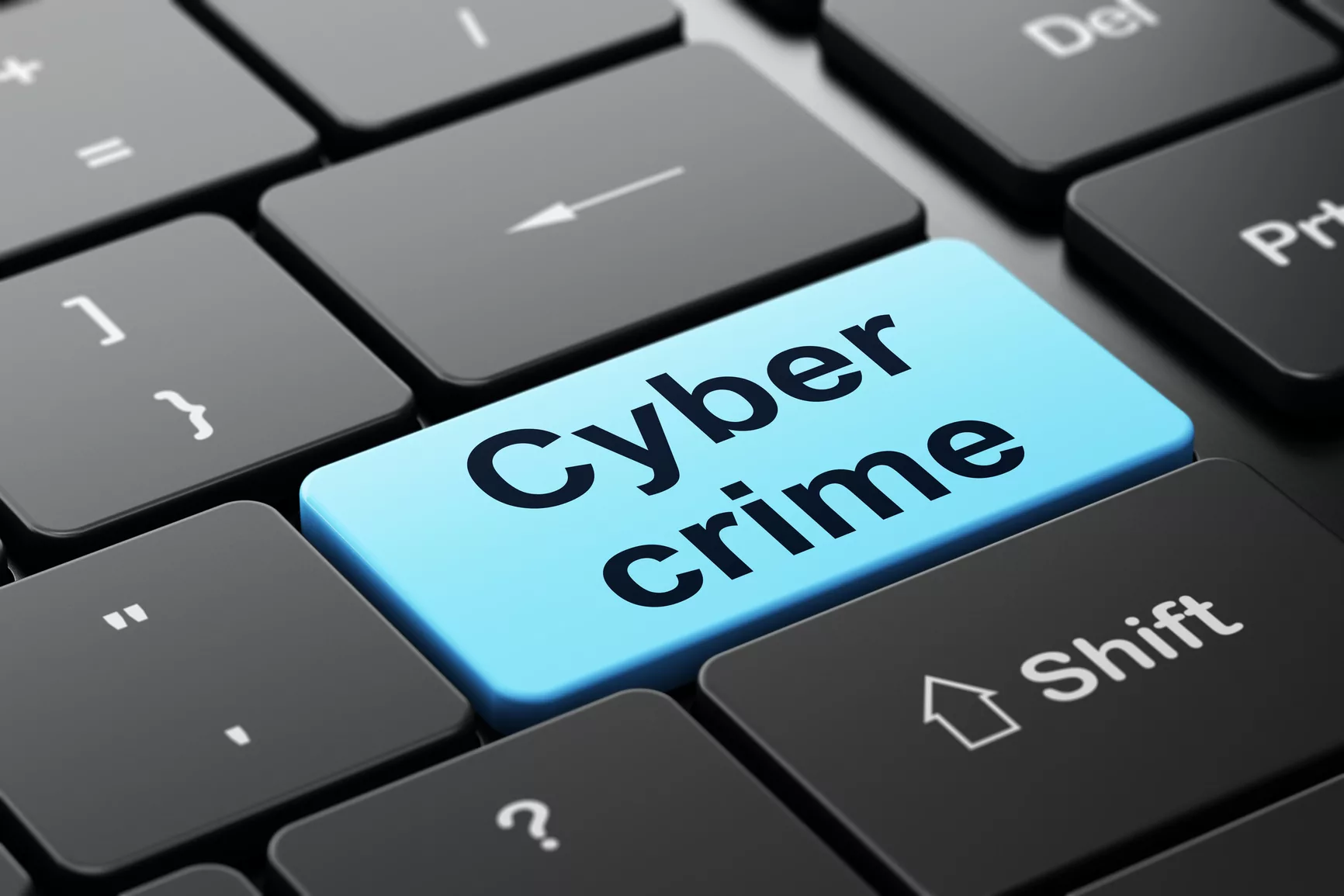 Osun Gets Action Committee On Cybercrimes