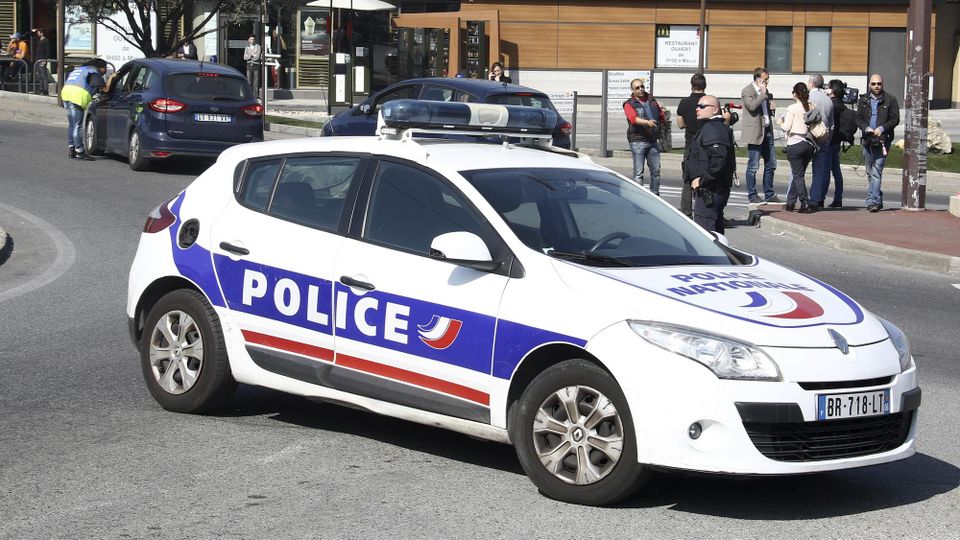 V Lyone po znížení rýchlosti na cestách klesol počet nehôd o tretinu