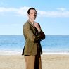 Doc Martin star 'tipped' to replace Ralf Little in BBC drama Death in Paradise