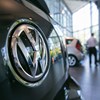 Volkswagen quer produzir em Espanha elétrico com preço a rondar os 20 mil euros