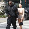 Kanye West's wife Bianca Censori goes braless for near-nude lunch at Cheesecake Factory