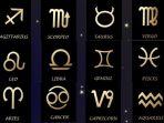 Ramalan Zodiak Besok 23 Maret 2024: Scorpio Sedang Sensitif, Aquarius Cintai Dirimu Sendiri