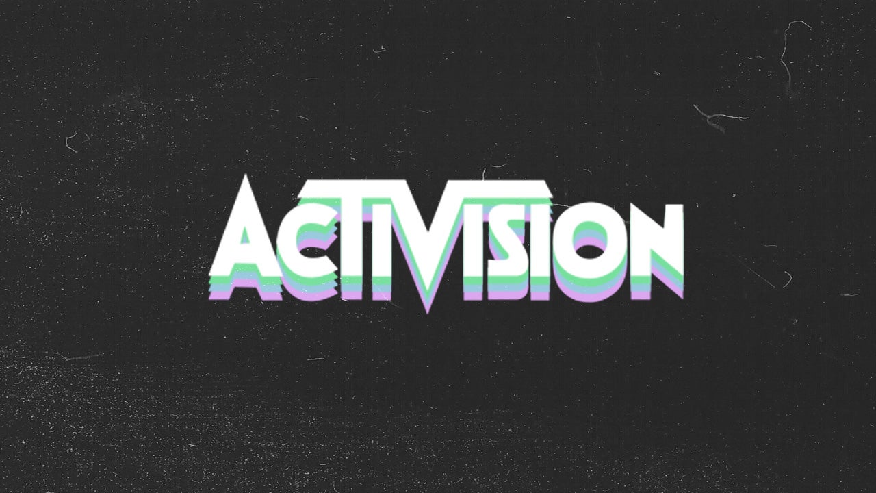 Activision QA Workers Vote to Form Largest US Video Game Worker Union to Date
