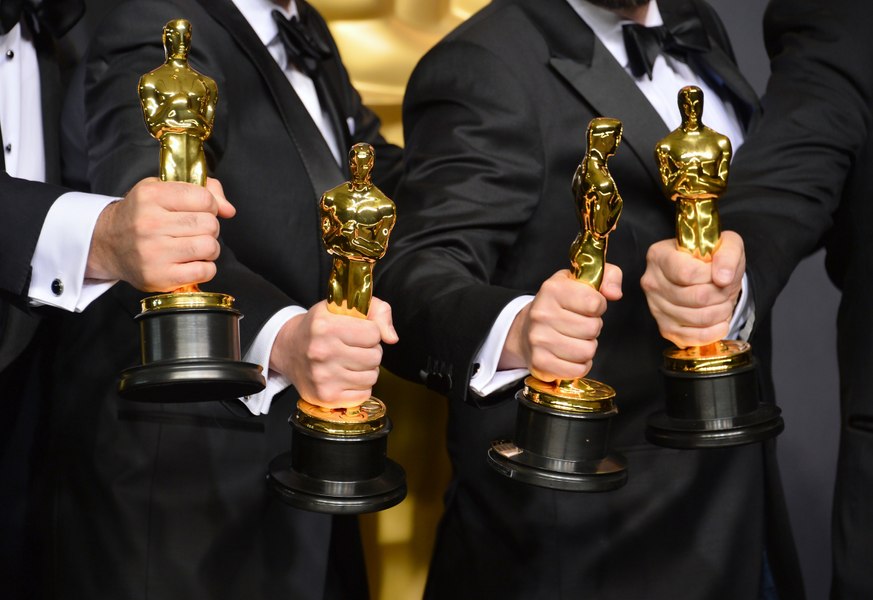 Previziuni pentru Premiile Oscar 2024. Cine va câștiga și cine ar trebui să câștige