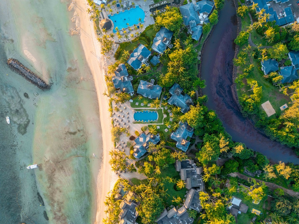Life | Fun and frivolous, ultra-lux or classical? Three top Mauritius resorts for your next island holiday