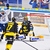 Hokejisté Třince a Litvínova se pokusí přidat druhé čtvrtfinálové výhry