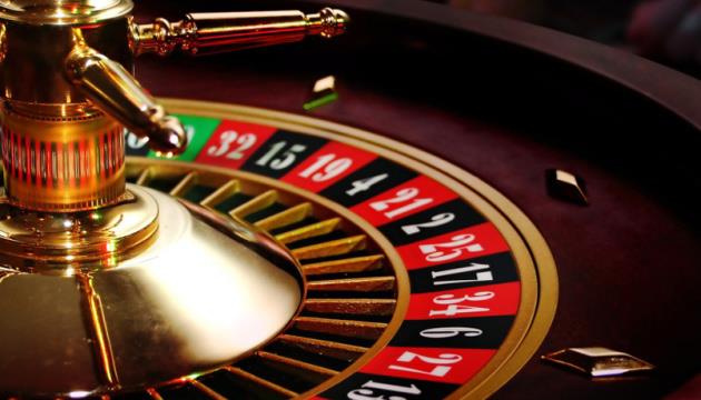 Gambling Business Pays UAH 2.2B In Taxes To State Budget In Jan-Feb 2024