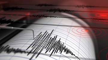 BMKG Catat Ada 8 Kali Gempa Susulan Usai Gempa Tuban M 5,9