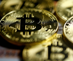 El bitcoin se acerca a máximos a medida que las cripto avanzan con la condena de SBF