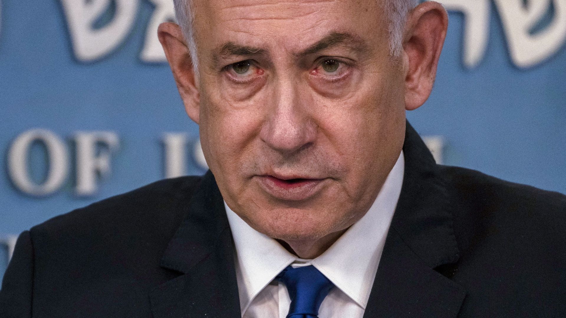 Guerre Israël-Gaza – Netanyahu accepte l'ouverture de nouveaux pourparlers en vue d'une trêve