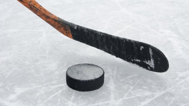 RCMP investigates report of hazing incident involving Manitoba hockey team