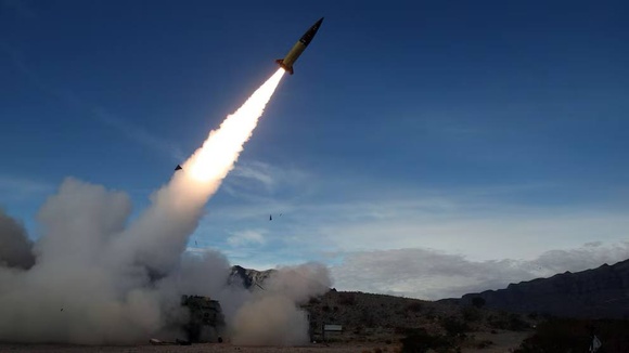 WSJ: Пентагон готов передать Украине ракеты ATACMS большей дальности