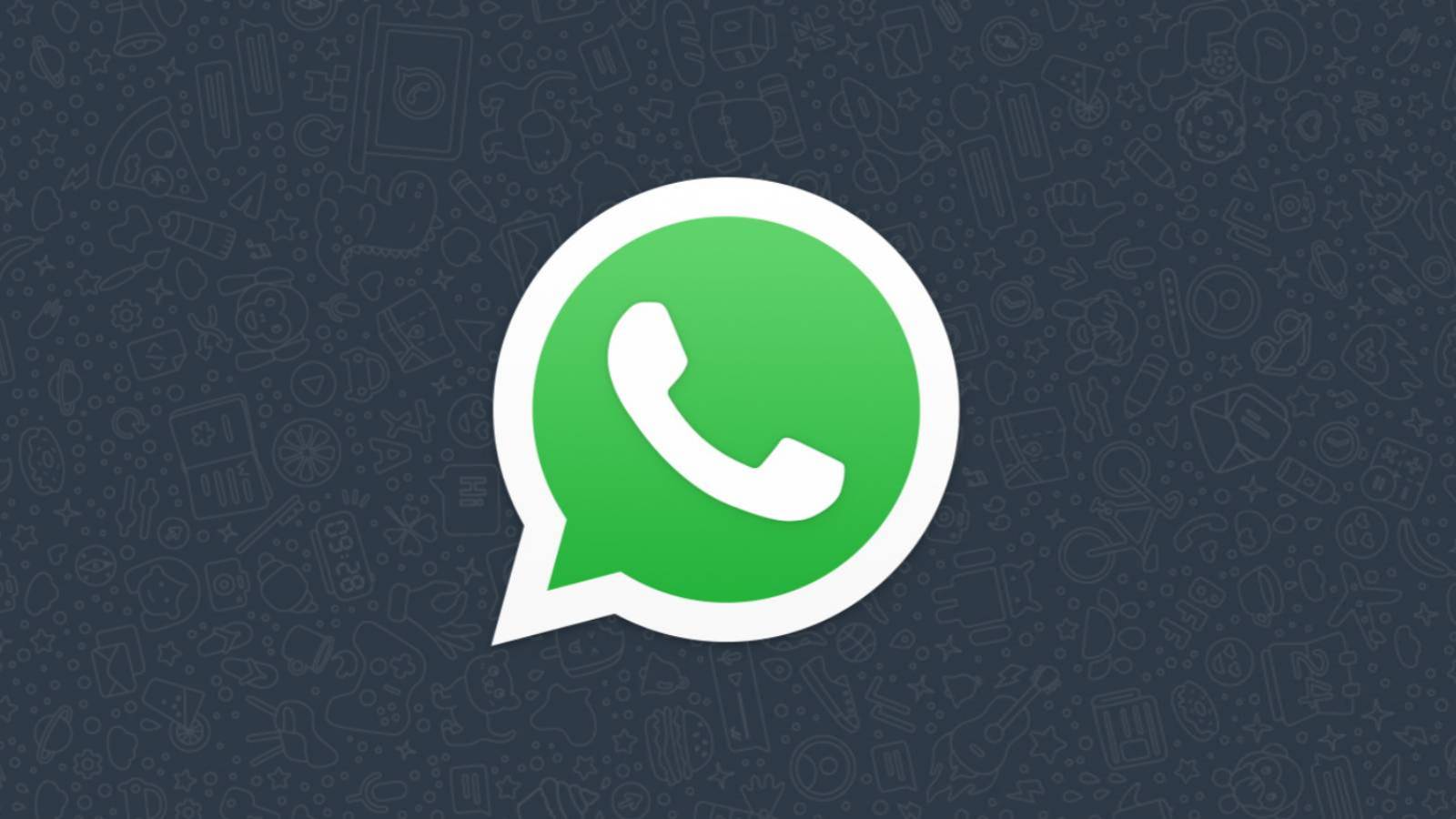 WhatsApp Lanseaza Oficial 2 Schimbari Importante pentru Android si iPhone