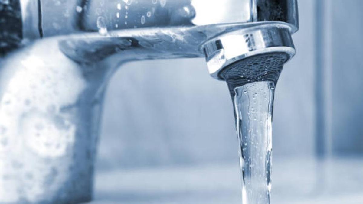 Residentes del barrio Castilla llevan dos días sin agua, acueducto responde