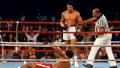 Kurz vor WrestleMania - WWE-Sensation um Muhammad Ali!