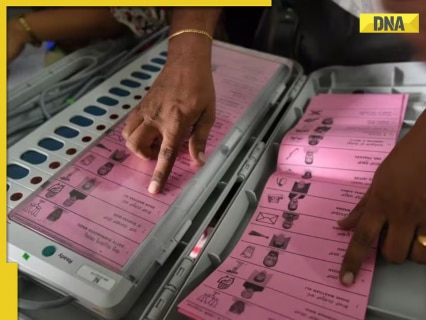 Lok Sabha Elections 2024 poll schedule to be announced by EC tomorrow