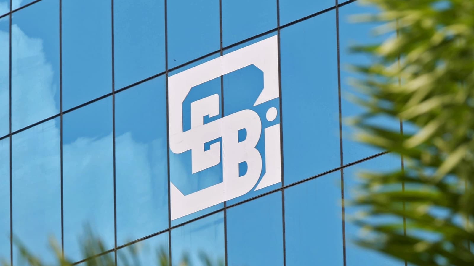 SEBI bars JM Financial from managing new bond issuances - Hindustan Times