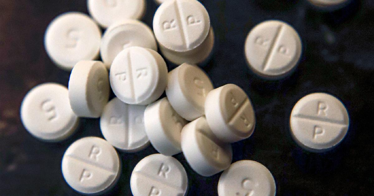 Bridgeton pediatrician prescribed drugs in exchange for sex and cash, charges say - St. Louis Post-Dispatch